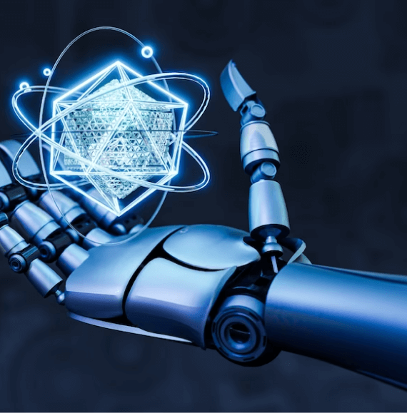 FaconTech