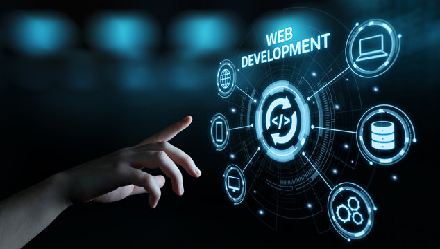 FaconTech