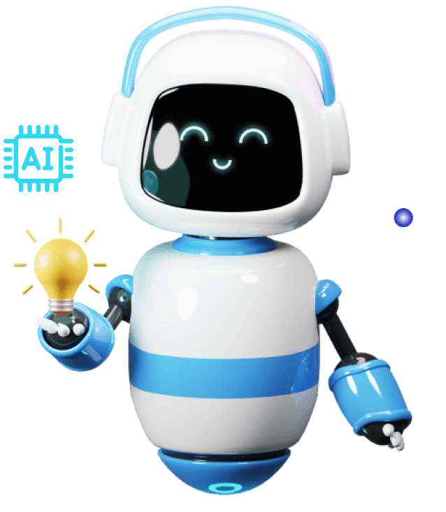 FaconTech