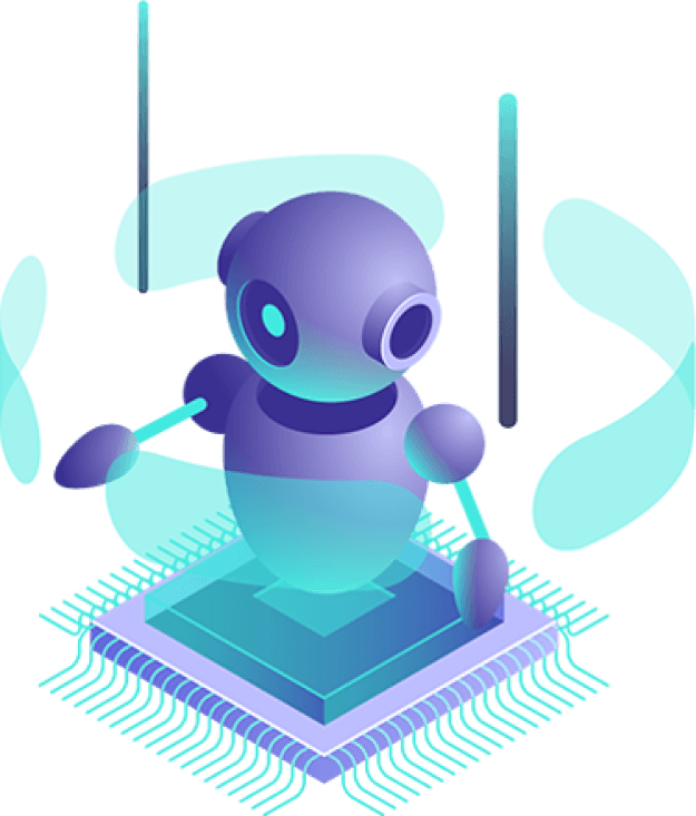 FaconTech