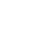 FaconTech