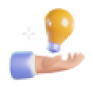 FaconTech