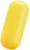 FaconTech