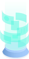FaconTech
