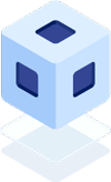 FaconTech