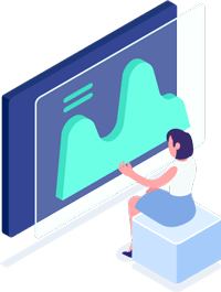 FaconTech