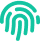 FaconTech