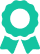 FaconTech