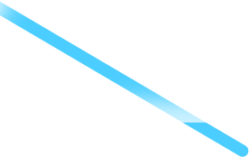 FaconTech