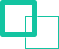 FaconTech