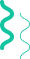 FaconTech