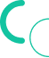 FaconTech