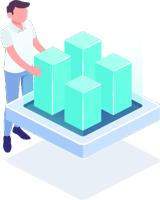 FaconTech