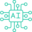 FaconTech