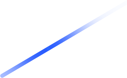 FaconTech