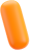FaconTech