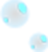 FaconTech