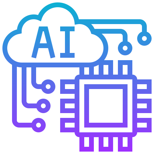 FaconTech