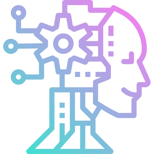 FaconTech