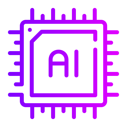 FaconTech