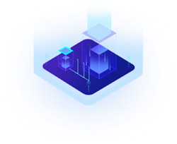 FaconTech