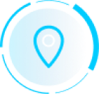 FaconTech