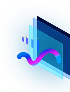 FaconTech