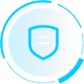 FaconTech