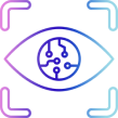 FaconTech