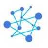 FaconTech