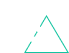 FaconTech