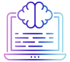 FaconTech