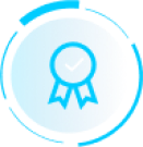 FaconTech