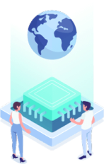 FaconTech