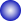 FaconTech