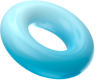 FaconTech