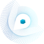 FaconTech