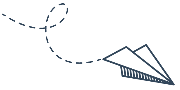 FaconTech