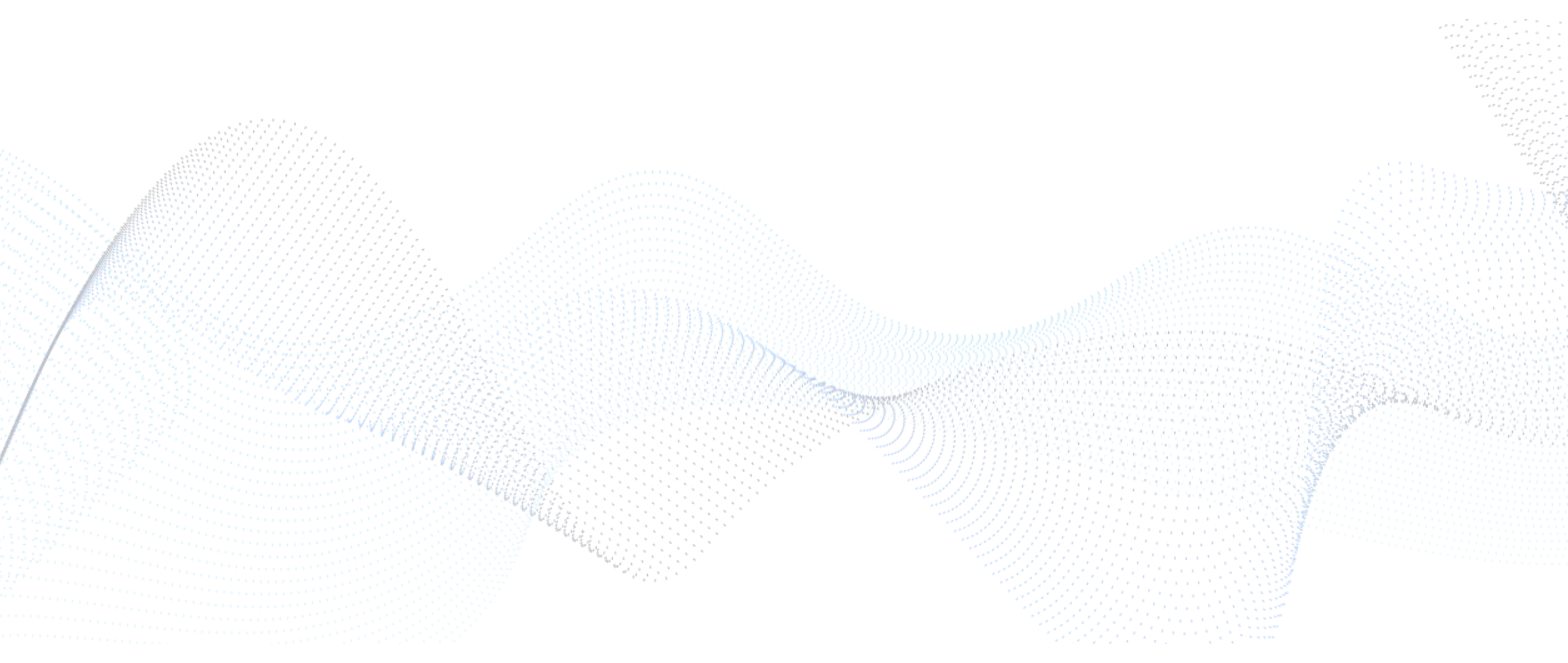 FaconTech