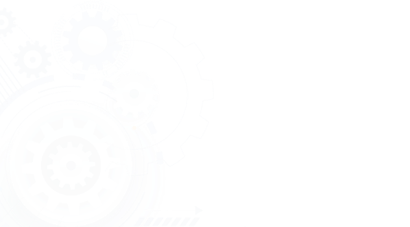 FaconTech