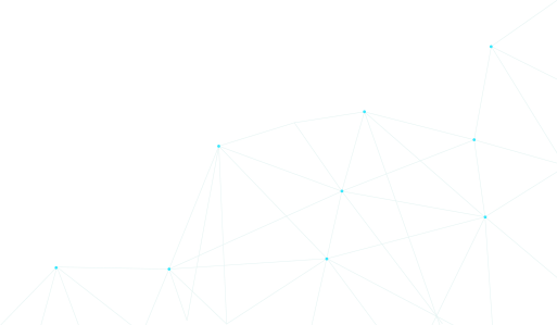 FaconTech
