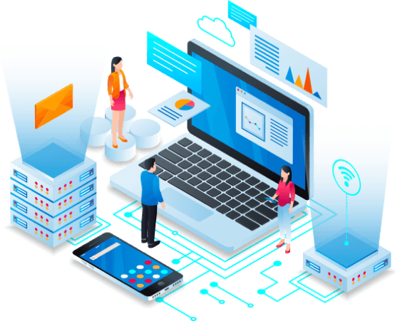 FaconTech