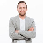 FaconTech