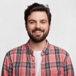 FaconTech